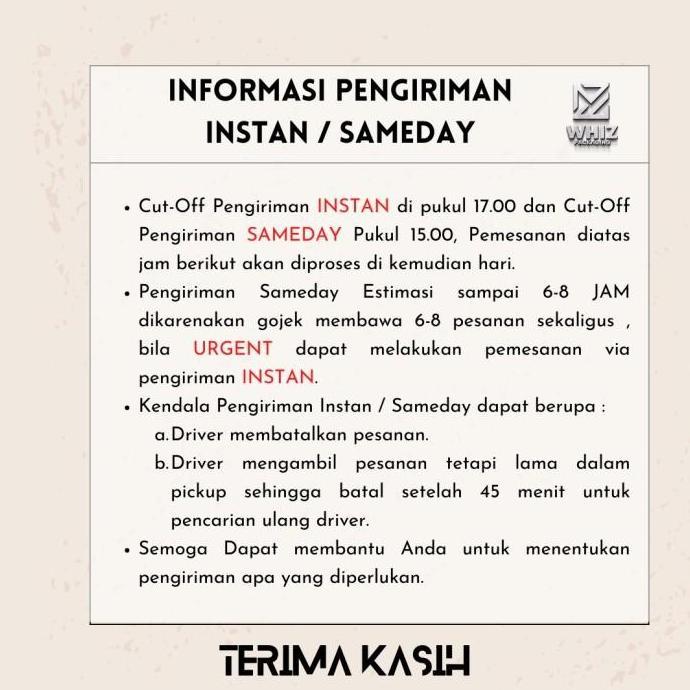 Paper Bag Kotak 20x20 Shopping Bag Dus 20x20 Kuat @12pcs