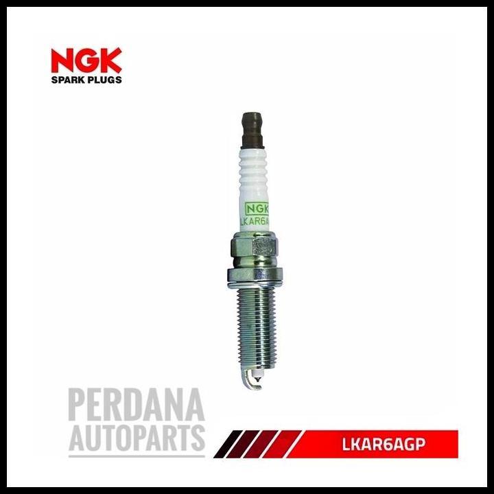 HOT DEAL BUSI NISSAN LIVINA GRAND LIVINA XGEAR ORIGINAL NGK G-POWER PLATINUM 