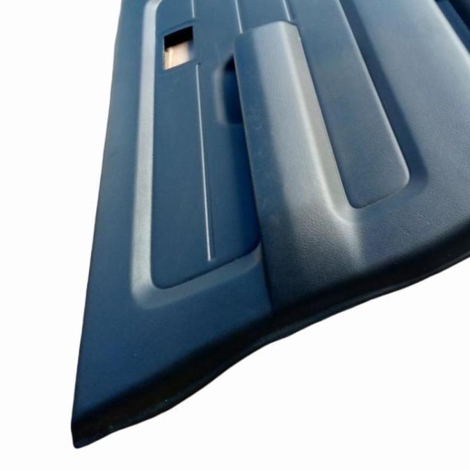 doortrim jimny katana suzuki sierra