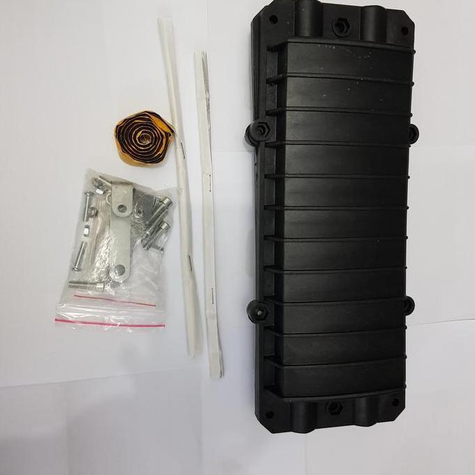 joint closure 12 core fo