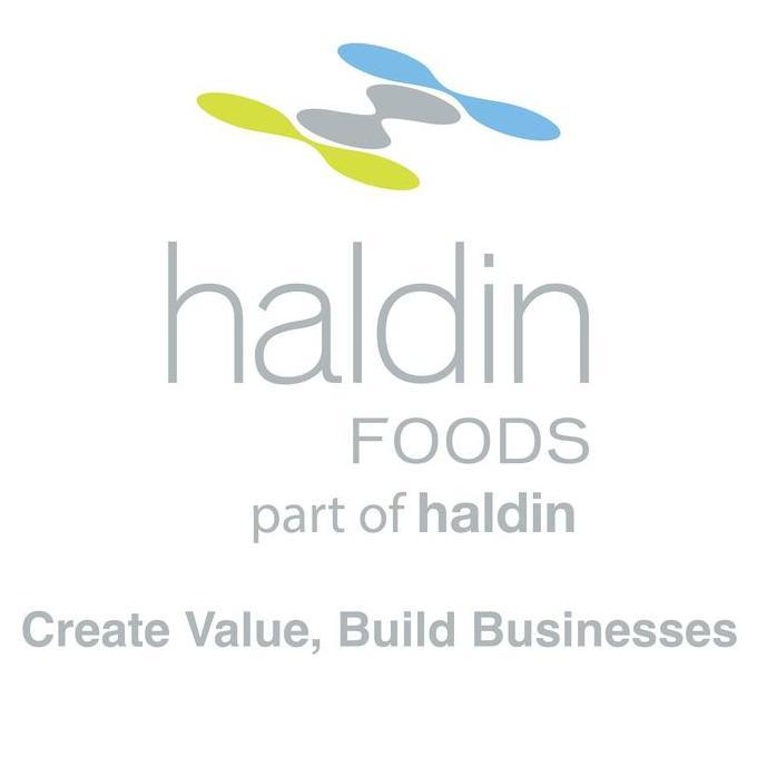 HALDINFOODS MADU KARET MURNI - 1 LITER