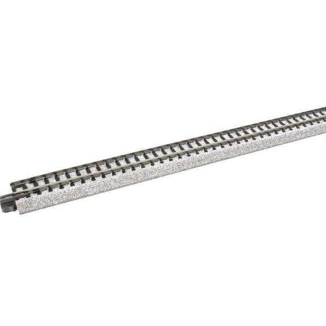 Kato N Scale 20000 panjang 248mm