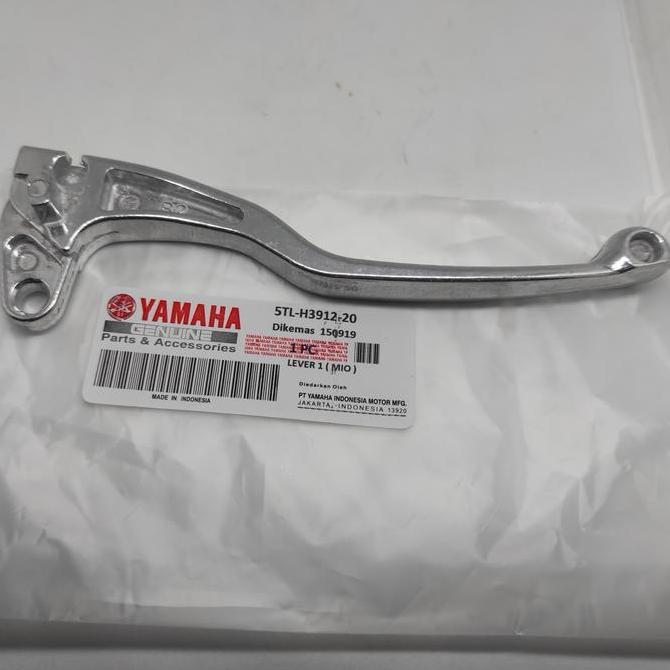 Handle Kiri Handle Rem Kiri Mio Mio J Mio Soul