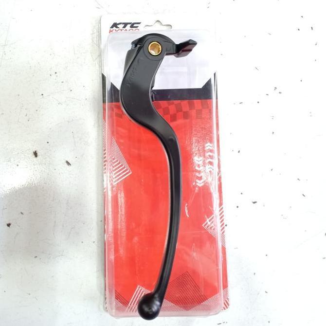 Handle Cadangan Master Rem Ktc Kytaco Besar/ Handle Master Ktc Kytaco