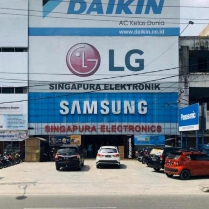 Mitochiba blender Chopper CH-200