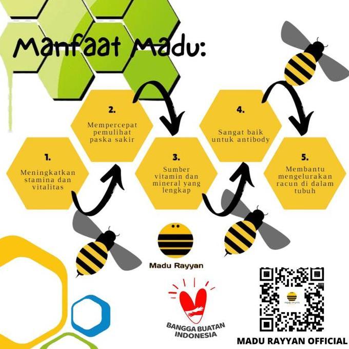 MADU ASLI HUTAN SIALANG RIAU 1KG MADU HUTAN ASLI