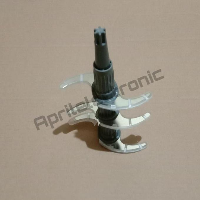 Sparepart (Besar) Food Magic Chopper Mitochiba CH200