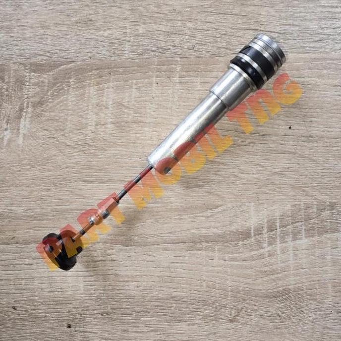 IKFOICI Seling Kabel Kopling Ags Suzuki Wagon R Matic AGS