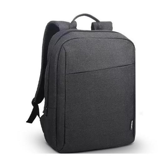 Lenovo Bagpack B210 - TAS LENOVO - Lenovo BAG - Tas Laptop Original