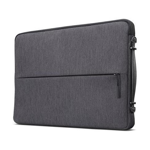 Lenovo 13-14 inch Laptop Urban Sleeve Case