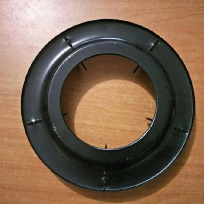 Tatakan , Dudukan , Kompor Kaki 5 Bulat Multi GMC, Progas Sanex