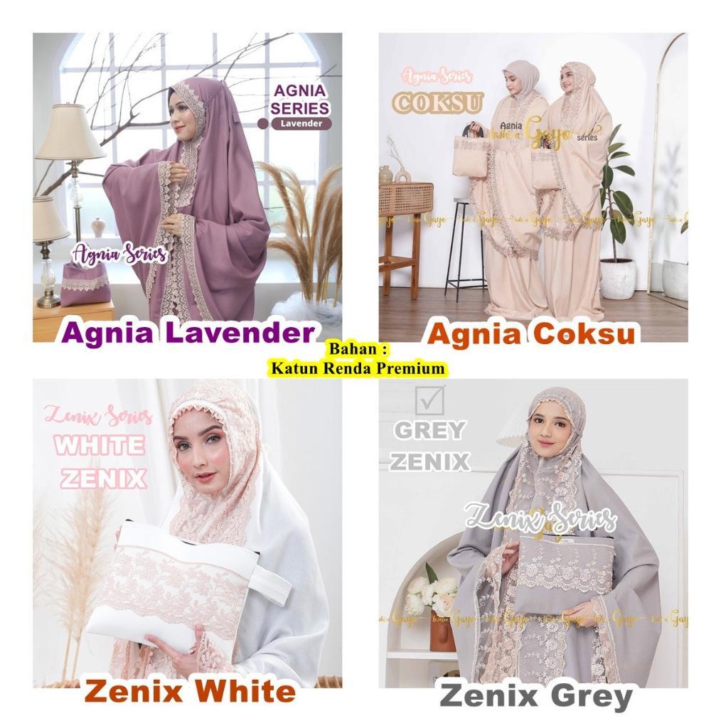 Hampers Guru Perempuan Perpisahan, Hampers Guru Wanita Perpisahan , Kado Guru, Hampers Guru Tkm  Ham