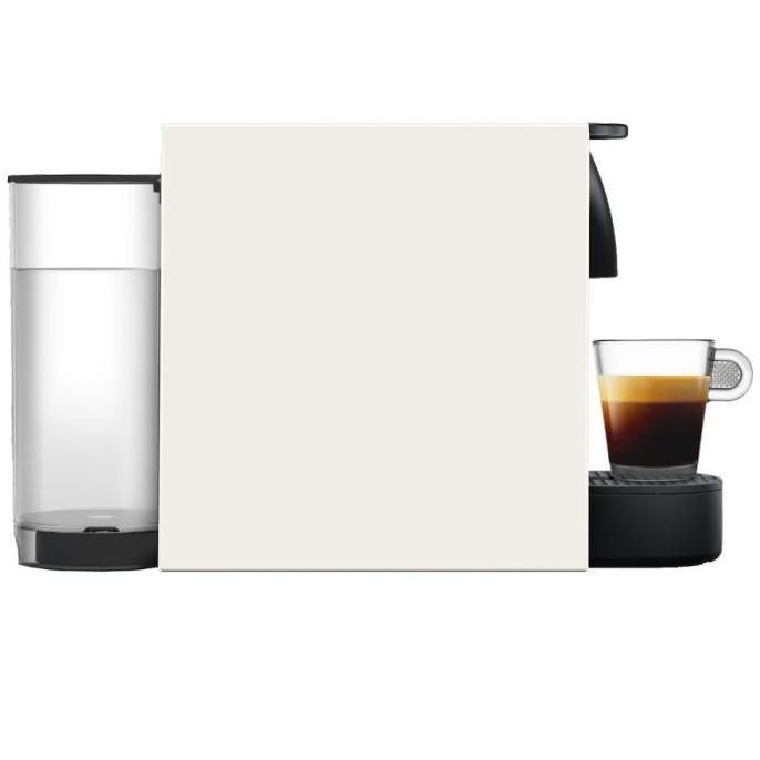 Nespresso Essenza Mini C30 Espresso Machine