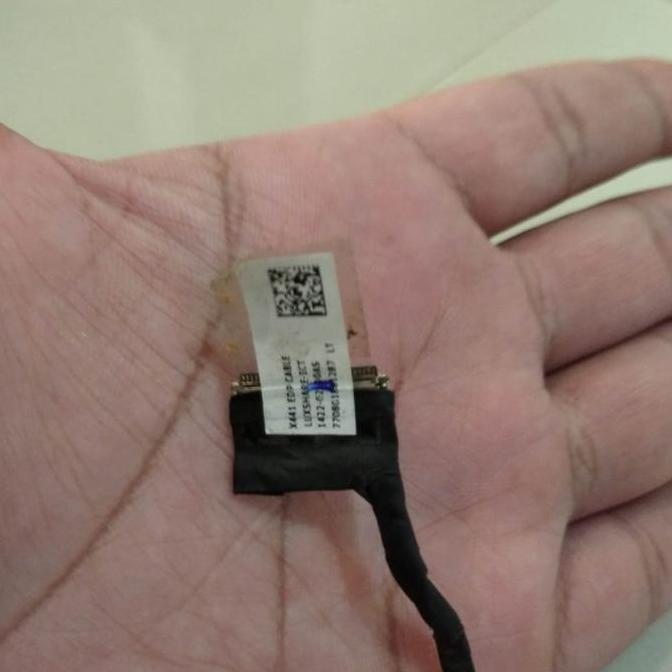 lcd led Asus x441 X441n x441s x441m x441u x441b