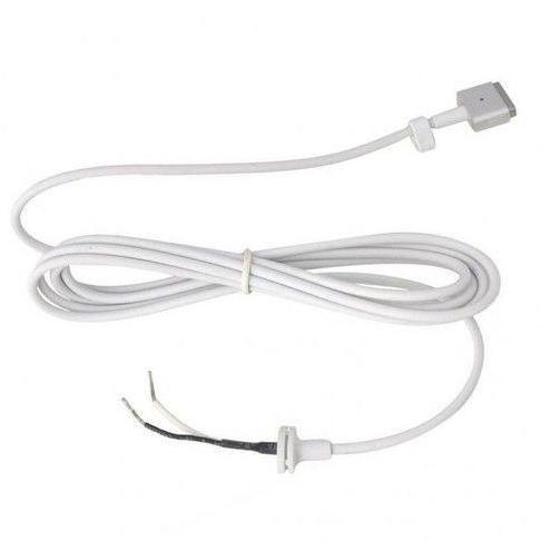 CHARGER APPLE DC CABLE 60W MAGSAFE L-T MACBOOK PRO/AIR 2009-2015