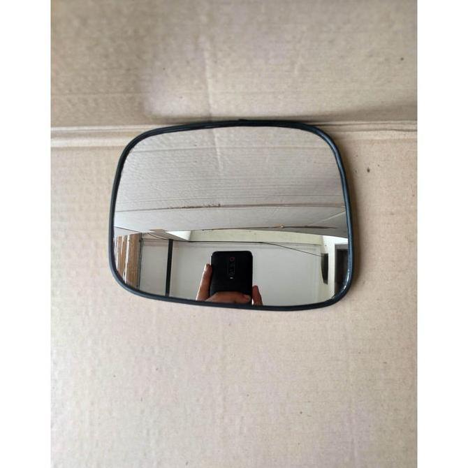 KACA SPION MOBIL PANTHER KAPSUL TURBO LS LM LV TOURING 2000 2001 2002 2003 2004 2005 Car