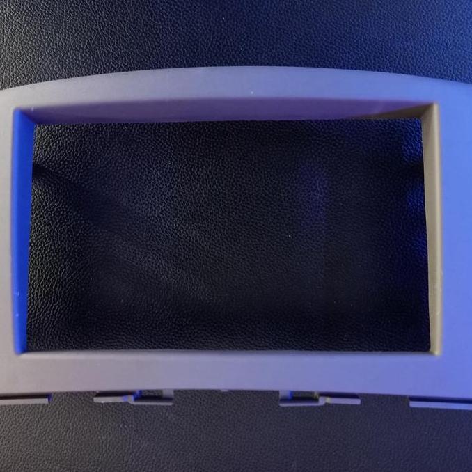 Frame Tape Mobil Ertiga Original Suzuki