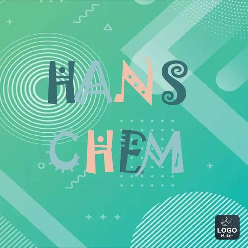 Labs/Bahan Sabun@5Kg