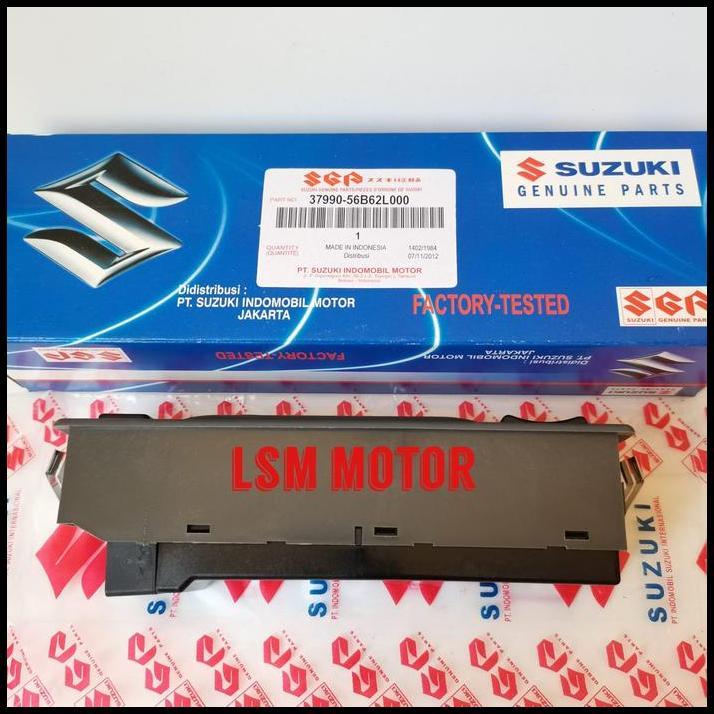 TERLARIS MASTER POWER WINDOW VITARA ESCUDO SIDEKICK 