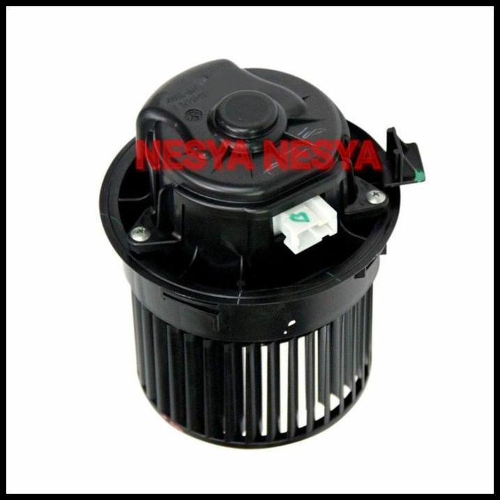 GRATIS ONGKIR DINAMO MOTOR BLOWER FAN KIPAS ANGIN AC MOBIL UNTUK DATSUN AD0 GO+PANCA GO+ GO + PANCA 