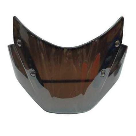 Promo Visor Vixion Old Plus Breket Diskon