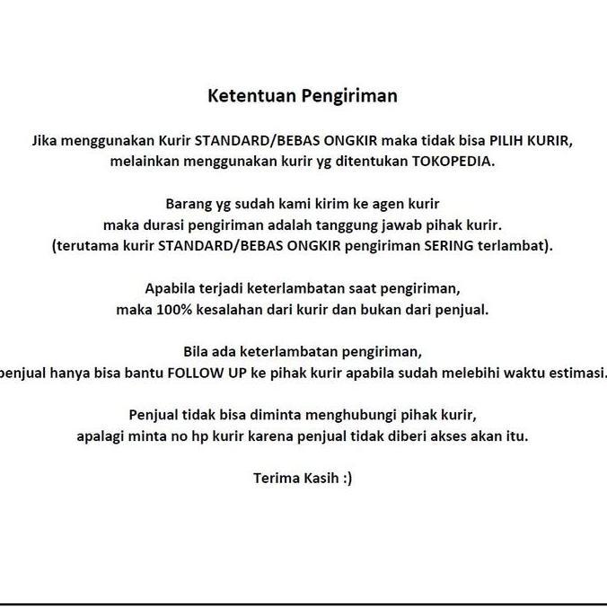 Mano Pompa / Manometer Untuk Pompa Pcp Kualitas Terbaik Harga Termurah