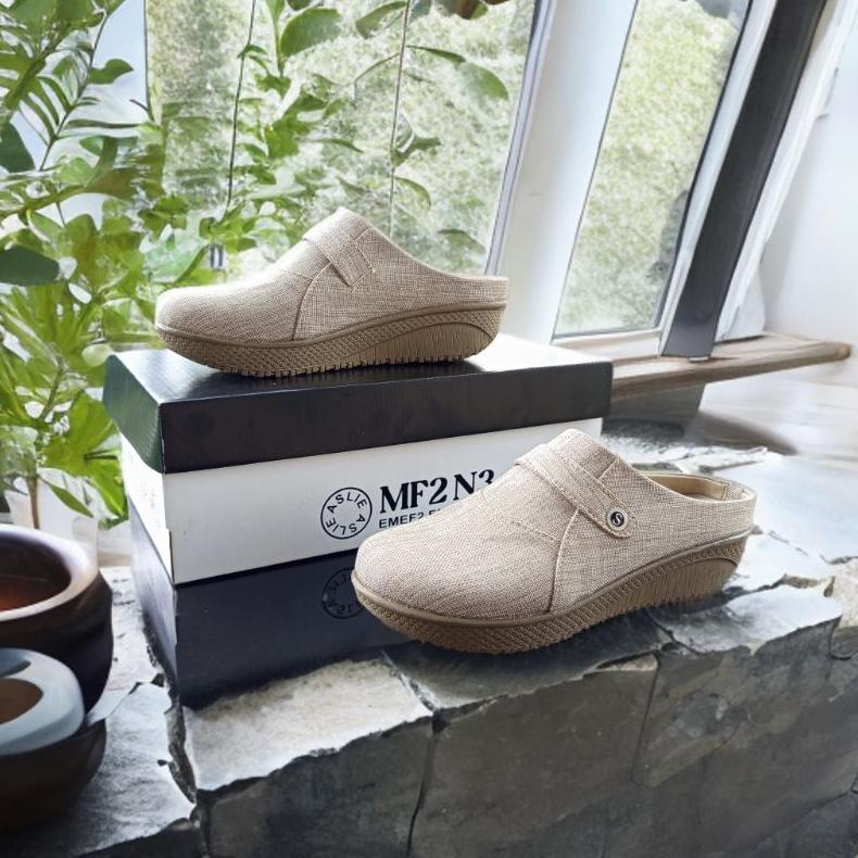 BEST SALE sepatu bustong wanita terbaru//sepatu tutong wanita//sepatu cibaduyut