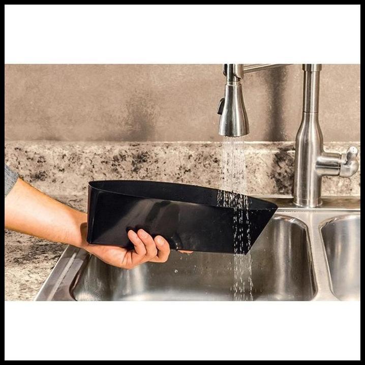 TERBARU SEAT HOLDER CAR POCKET JOK MOBIL 2PCS NEW AGYA / NEW AYLA 2017