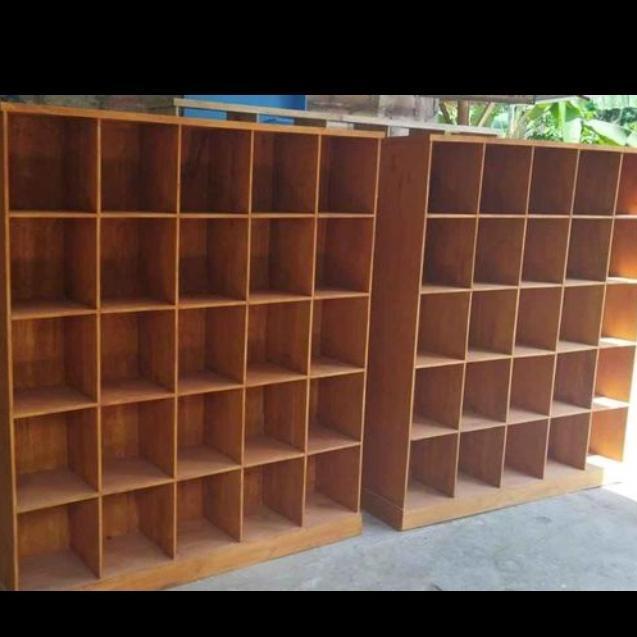 Terlaris Rak Serbaguna/Rak Warung/Rak Loundry /Rak Toko