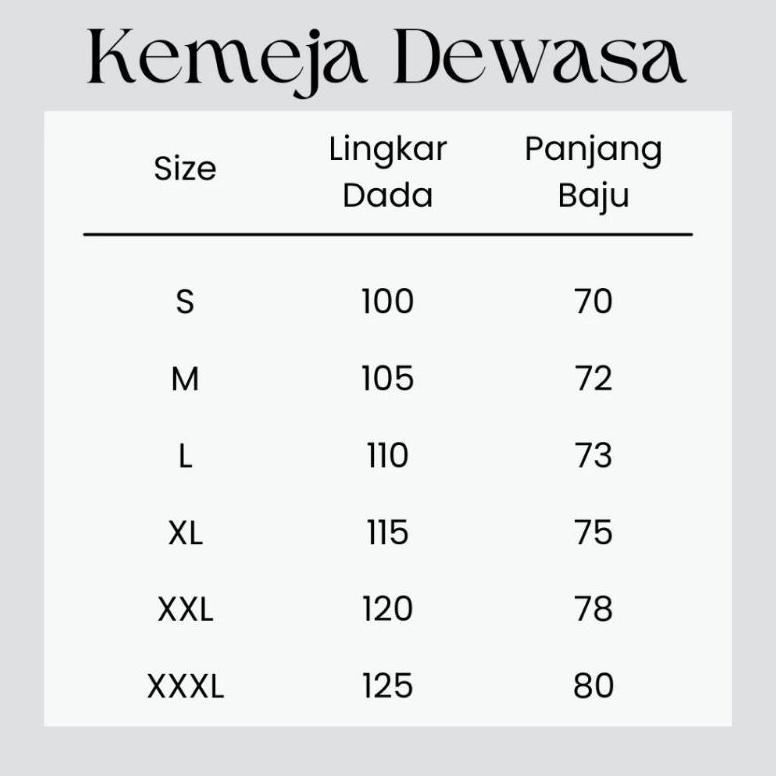 CALISTASPACE KEMEJA TENUN PRIA KOMBINASI POLOS BAJU ATASAN PRIA TENUN TROSO KOMBINASI TOYOBO BAJU TE