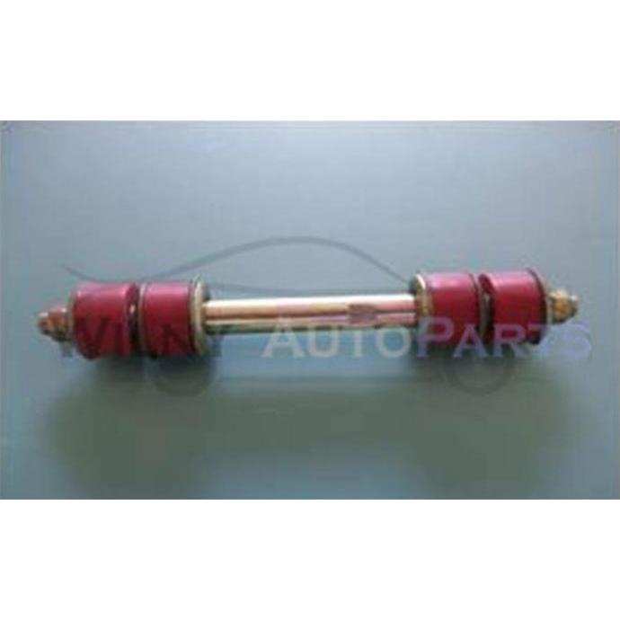 As Stabil Kit / Stabilizer Kit / Baut As Stabil / Panther / Kbd26