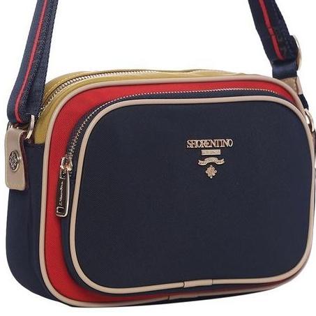 BEST PRICE - S.Fiorentino Original - Isabella / Tas Fiorentino Selempang Wanita [#860]