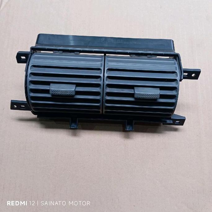 GRILL KISI AC DASHBOARD DASBOR BAGIAN TENGAH HONDA CITY GD8 GD 8 HONDA JAZZ GD3 GD 3 ASLI ORIGINAL C