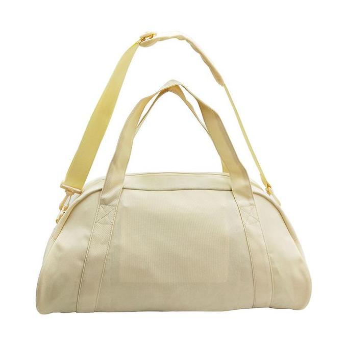 HARGA PABRIK - AZKO Passport Ripley Tas Duffle Duffle Bag Tas Travel Tas Gym Tas Olahraga Travel Bag