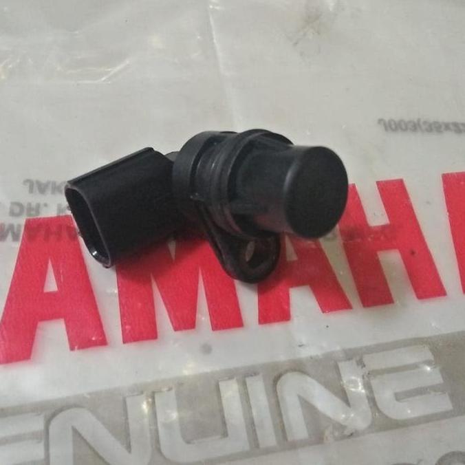 Sensor Speed Sensor Spedometer Yamaha Vixion New R15