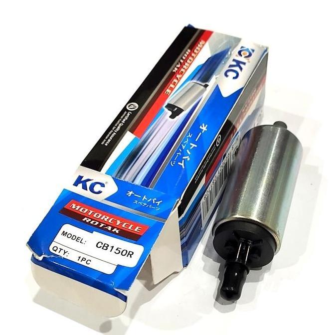 Rotak Kc Cb 150R
