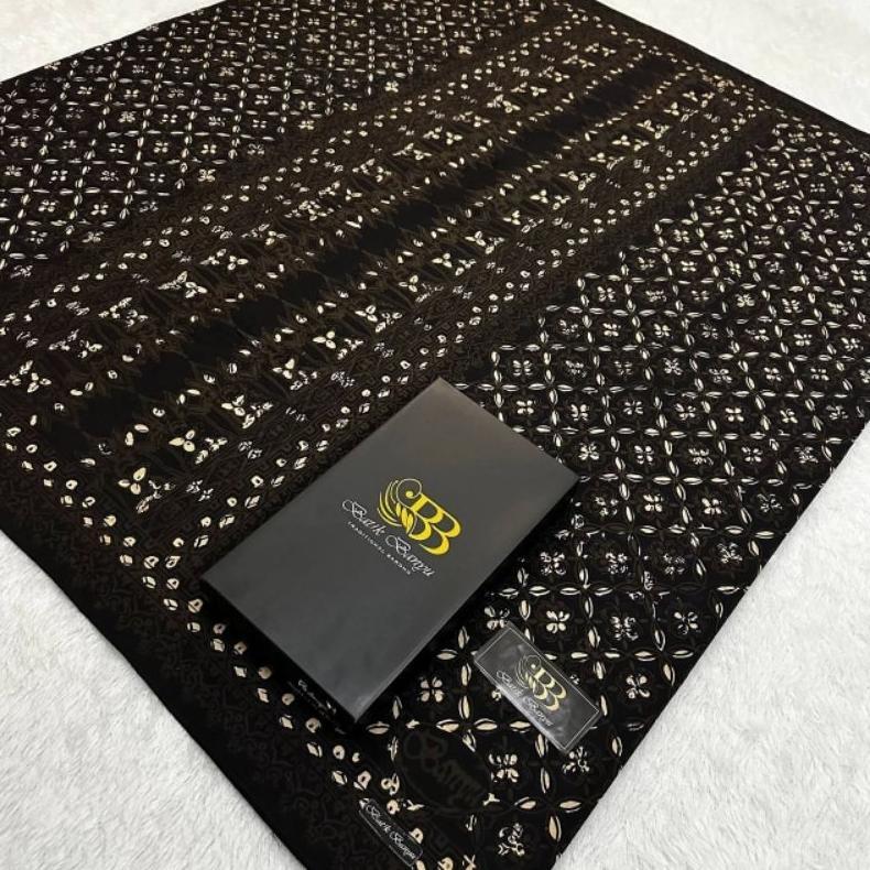 FAVORIT SARUNG BATIK SEMITULIS // BATIK CAP PEKALONGAN // SARUNG BATIK ADAMS SOGOSOGAN // SARUNG BAT