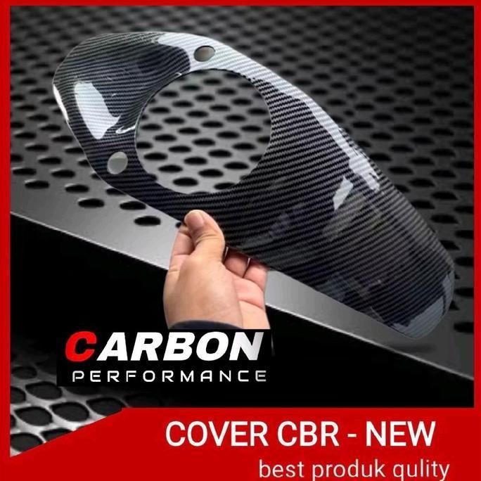 Cover Tangki Cbr 150 New Carbon / Cover Tangki Cbr 150 New Carbon Cbr 150 New Variasi Cbr 150 Akseso