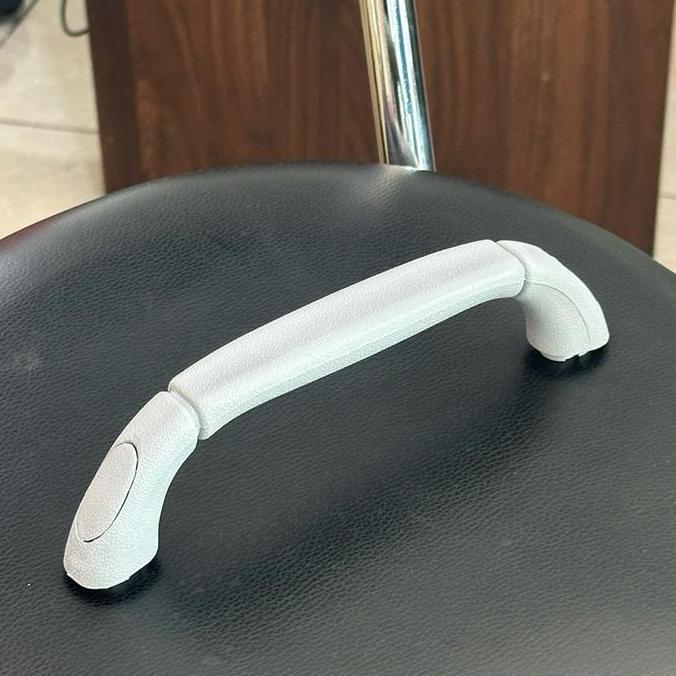 PIXKO Handel plafon canter pull handle canter pegangan canter