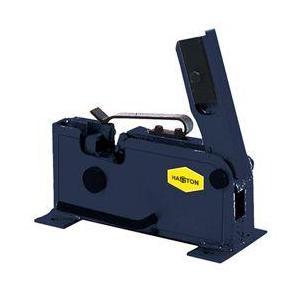 RXT Gunting Besi Beton Duduk 1" HASSTON PROHEX 2910-003 / Gunting Behel Kawat Besi Beton Manual 1 In