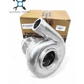 PIXKO Firman FWP 10 / Adapter Adaptor Pompa Air Untuk Mesin Potong Rumput Kabel Grid 4 / Water Pump 