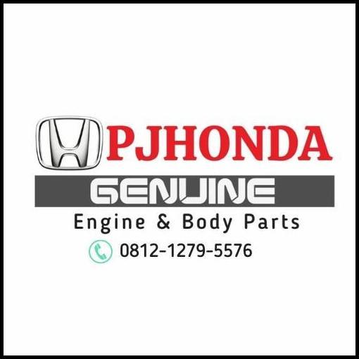 GRATIS ONGKIR TIEROD / END TIEROD JAZZ MOBILIO FREED CITY 2009-2013 ORIGINAL 