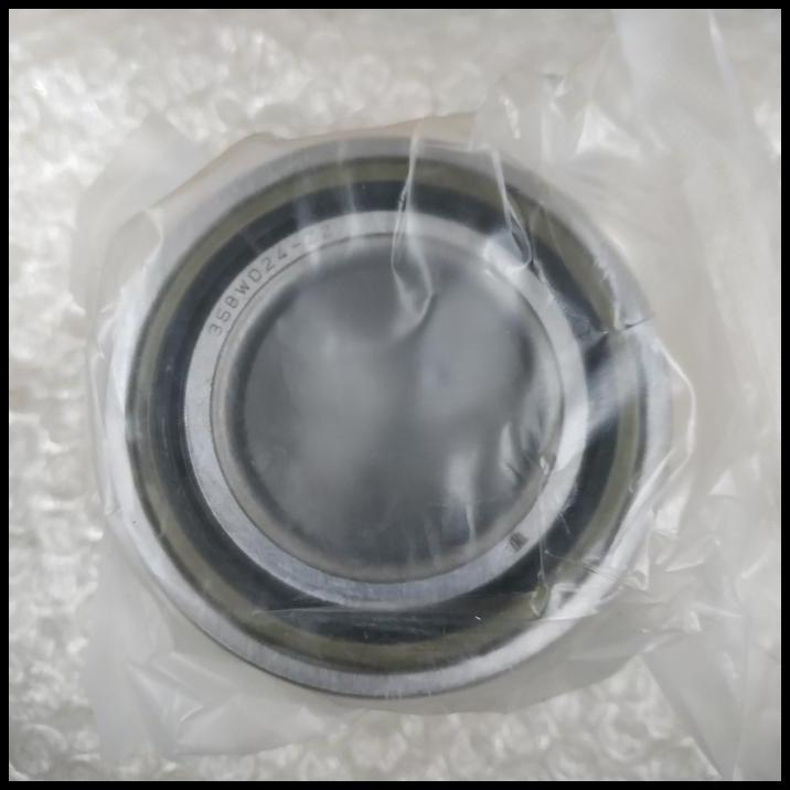 BEST DEAL 43462-60K00. BEARING RODA DEPAN SUZUKI APV TRIVINDO