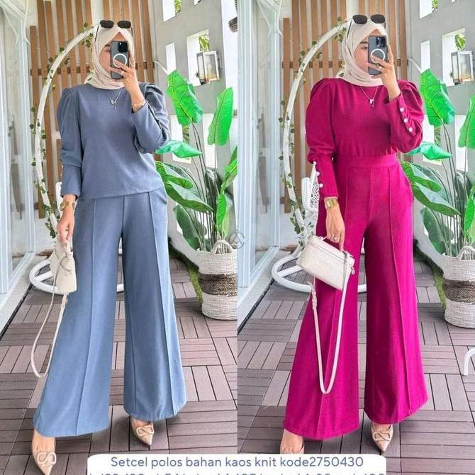 oneset inara knitt premium HS