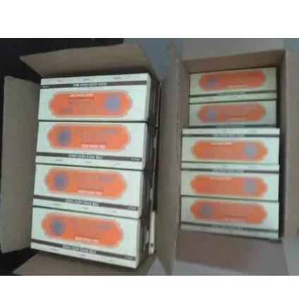 Enakk Pie susu Asli Enak Bali CS