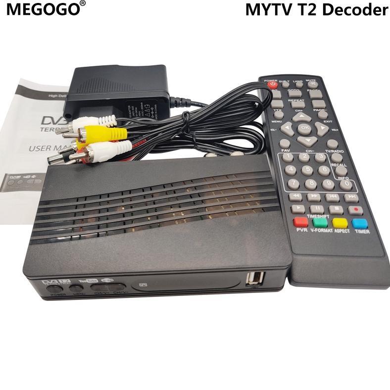 (Dalam Stok, Dikirim Dari Jakarta) Android Tv Box Mxq-Pro 5G 4K Smart Tv Box 1+8G Media Player Guara