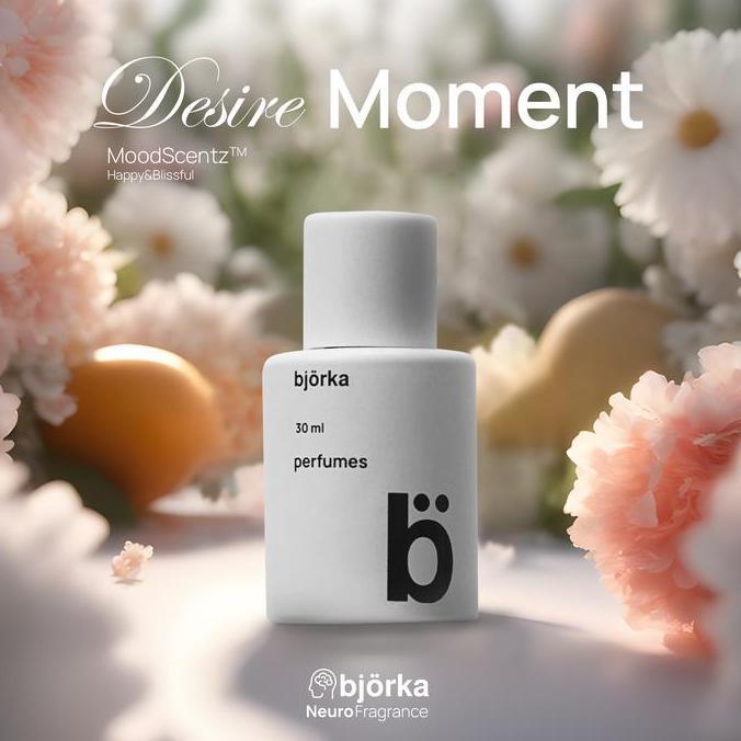 Profumo- Bjorka Parfum Official| Bjorka Farfum| Parfum Bjorka| Farfum Bjorka Pria| Bjorka Parfum Ori