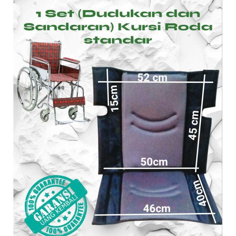 JOK KURSI RODA TRAVEL LIPAT,JOK KURSI RODA MEDIS