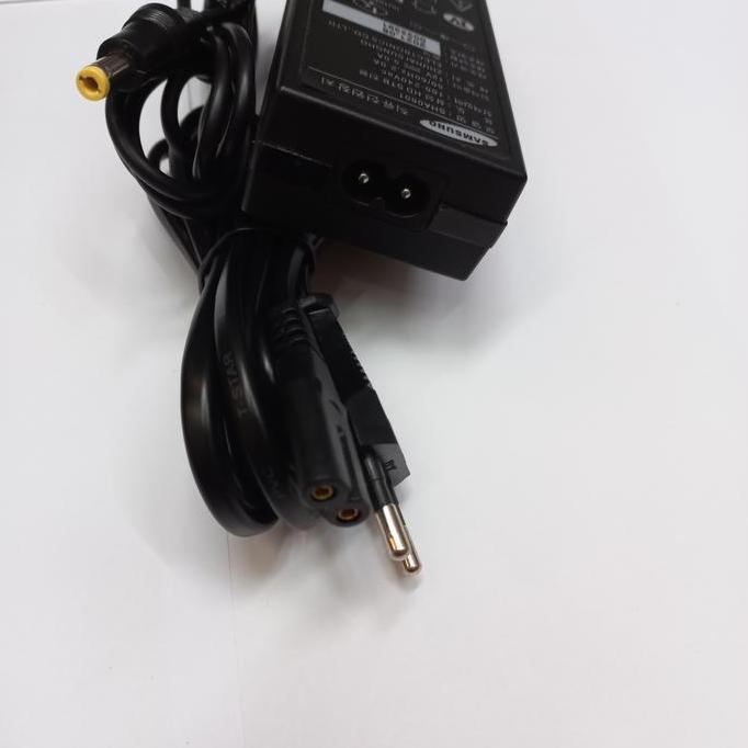 Sikkerhet- Adaptor 12V 5A Cctv (Buat Camera Dvr)Murah Bagus