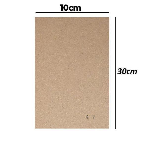 TERLARIS DEKORASI KELAS 2 SUSUN PINTU KELAS HIASAN DINDING GANTUNG KAYU DEKORASI KELAS